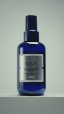 ESLA Italy Volume Supreme Elixir For Fine Hair (150ml)