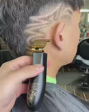 Supreme Trimmer T-Shaper Soft Trimmer