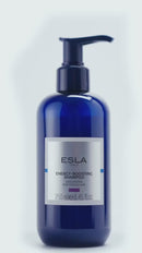 ESLA Italy Energy-Boosting Shampoo For Fragile Hair