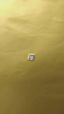 JRL Professional 3000C Limited Edition Gold Clipper Collectors Edition [PRE-ORDER]