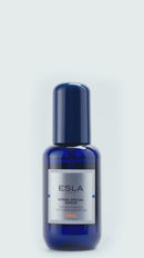 ESLA Italy Hydra Special Hair Serum For Coarse & Dry Hair (100ml)