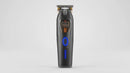 StyleCraft 360 Jeezy Cordless Trimmer w/ IN3 Vector Motor (SC423B)