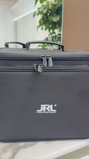 JRL Professional Pro Gear Storage Bag