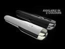 GHD Unplugged Cordless Styler Flat Iron
