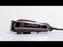 Wahl Professional 5-Star Cordless Legend Clipper (8594)