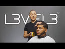 L3VEL3 Pomade
