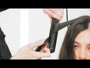GHD Original Styler Flat Iron 1"