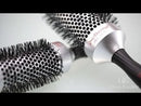 Olivia Garden Pro Thermal Anti-Static Barrel Brush (T)