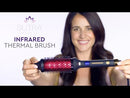 Sutra Beauty Infrared Thermal Brush