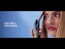 BaBylissPRO The TrueTension Flat Iron - 1" (BNTE100T)