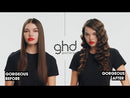 GHD Curve Thin Curling Wand 0.5"