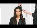GHD Gold Professional Styler Flat Iron - 1"