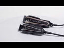 Wahl Professional 5 Star Cordless Barber Combo (3025397)