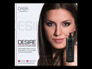 Dara Cosmetics Desire Capillary Straightening Treatment (500ml/16.09oz)