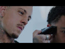Wahl Professional Vapor Switch Cordless Clipper [PRE-ORDER]