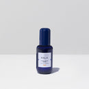 ESLA Italy Hydra Special Hair Serum For Coarse & Dry Hair (100ml)