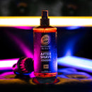 Rolda R Collection AfterShave Cologne Tonic (430ml/14.54oz)