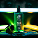 Rolda R Collection AfterShave Cologne Tonic (430ml/14.54oz)