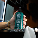 Rolda R Collection AfterShave Cologne Tonic (430ml/14.54oz)