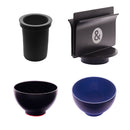 Braids & Freckles Radical Small Magnetic Tray Set