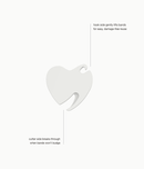 Arachne BeautyBands (301pcs)