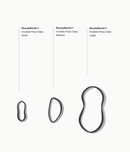 Arachne BeautyBands (301pcs)