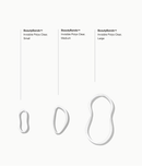 Arachne BeautyBands (301pcs)