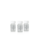 Linange Emergency Pro-Age Indulgence Leave-In Hair Treatment (12 vials x 7ml)
