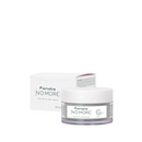 Fanola No More The Styling Hair Mask