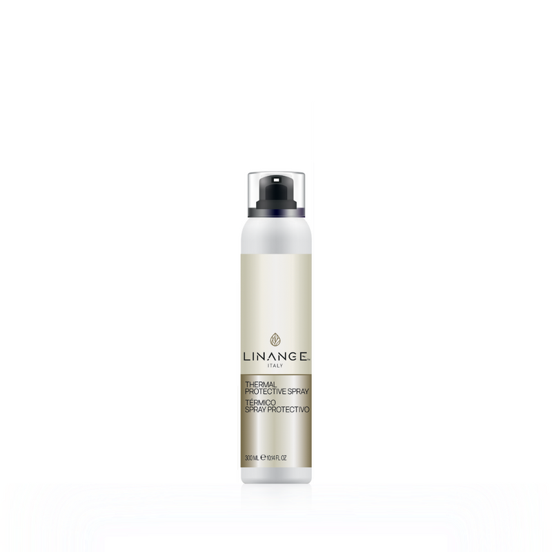 Linange Thermal Protective Spray (300ml/10.14oz)