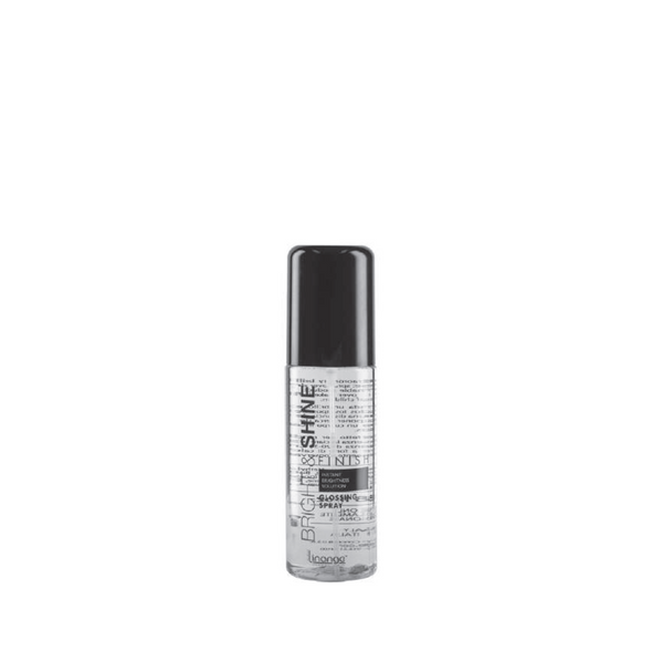 Linange Bright & Shine Glossing Spray (115ml)