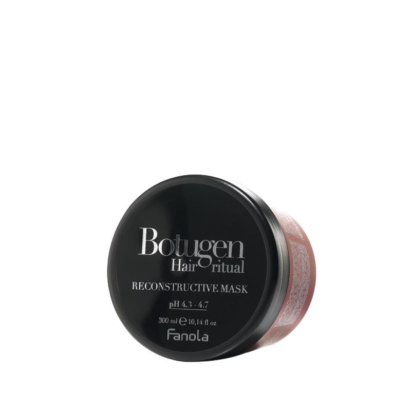 Fanola Botugen Reconstructive Hair Mask