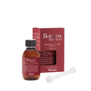 Fanola Botugen Reconstructive Filler (150ml/5oz)