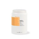 Fanola Nourishing Restructuring Hair Mask