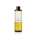 Linange Repair Shampoo with Shea Butter & Coconut Oil