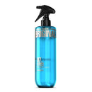 Immortal NYC Reserve Aftershave (500ml)