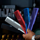 Rolda 8" Carbon-Fiber Cutting Comb