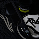 Rolda Barber Hair Styling Comb Kit - 3pk