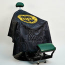 Rolda Professional Hair Cutting Cape