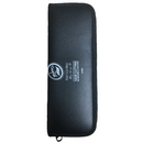 Rolda 6" Right Handed Cutting Scissor & Thinning Shears Set - Gold