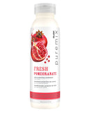Rusk Puremix Fresh Pomegranate Color Protecting Conditioner