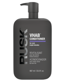 Rusk VHAB Conditioner for Cool, Bright Blondes