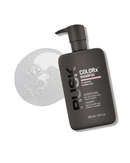 Rusk COLORx Shampoo for Glossier, Healthier Hair