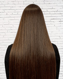 Rusk Wired Flexible Styling Creme (150g/6oz)