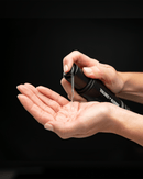 Rusk Smooth + Control Anti-Frizz Hair Serum (148ml/5oz)