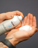 Rusk Blofoam Texturizing & Root Lifting Mousse (249.5g/8.8oz)