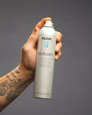 Rusk Blofoam Texturizing & Root Lifting Mousse (249.5g/8.8oz)