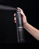 Rusk Flex + Control Brushable HairSpray (283g/10oz)