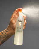 Rusk Thick Body & Texture Amplifier for Fine Hair