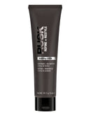 Rusk Refine + Restyle Finishing Cream (141.7g/5oz)